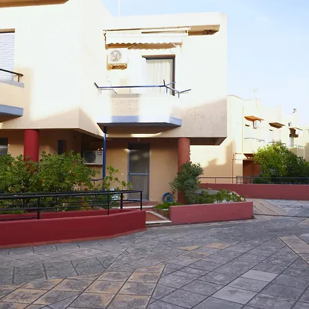 Santoro بيت للعطل *